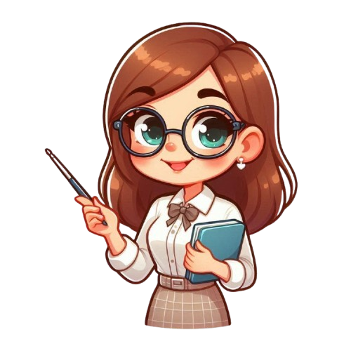 image-removebg-preview (1)