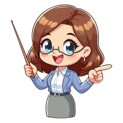 image-removebg-preview